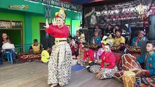 Download lagu Panjang Duriat - mayang cinde | Live 15 mei 2022 mp3