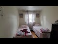 1050 Burke Ave Legal 2 Family Plus Rented Basement