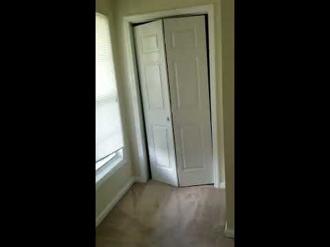 111 Hobson Court property video