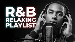 Download lagu Relax R&B – Deep Soul | Late Night Emotions & Chill mp3