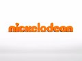 Nickelodeon Israel ניקלודיאון 2010