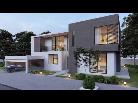 Property video thumbnail