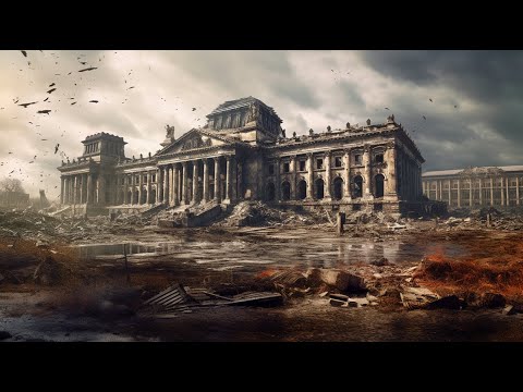 Operation Seelöwe - Geheimer Plan zur Eroberung Maltas