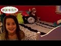 Annie's Room Tour | The BIG Reveal | Bratayley ...