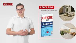 Kiedy stosować hydroizolację?