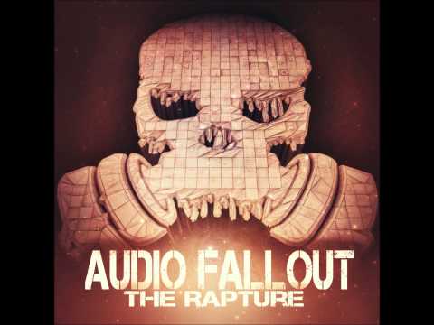 Audio Fallout Channel Introduction