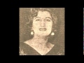 kie kie dar mizane2 