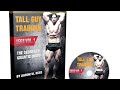 Gigantic Quads for Tall Guys