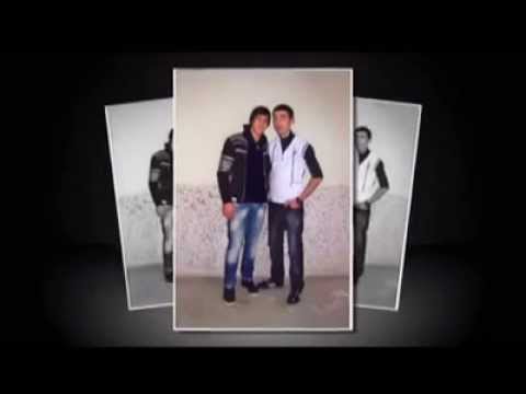 EfeCan & DerD-e Dert & Yakamoz - ELveda GençLiğim 2013