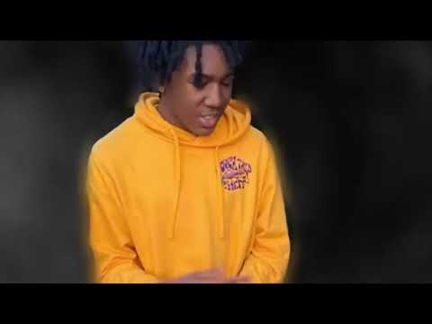 lul dissin GBE Flow Pt 2