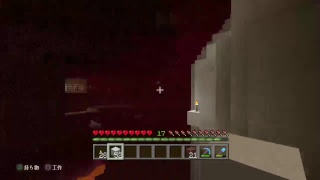【マイクラ】りくクラ #6 雪回収