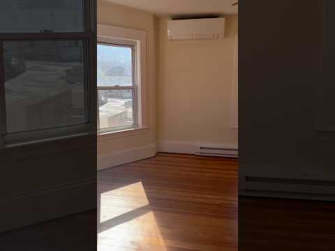 68-72 Laurel St. - Video 2 of 2