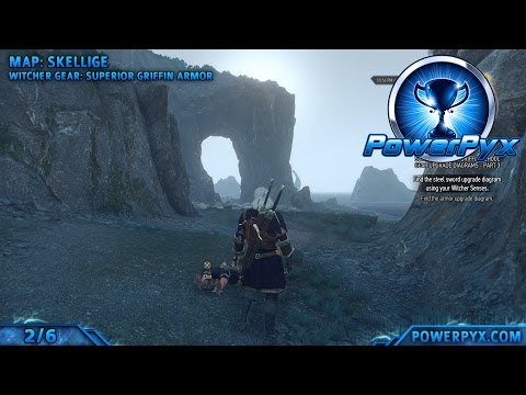 download lagu mp3 mp4 Superior Griffin Armor, download lagu Superior Griffin Armor gratis, unduh video klip Superior Griffin Armor