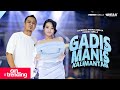 SWEET GIRL OF KALIMANTAN Difarina Indra Adella Ft Fendik Adella OM ADELLA
