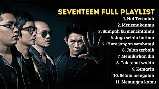 Download lagu Seventeen Playlist Full - Kompilasi Lagu Seventeen mp3 Download lagu Seventeen Playlist Full - Kompilasi Lagu Seventeen mp3