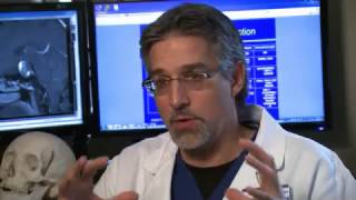 Daniel Rohrer Np 3 Best Neurosurgeons in Portland, OR - Expert Recommendations