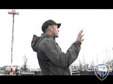 Lost Boys 2: The Tribe | on DVD 8 Sept 2008 in UK