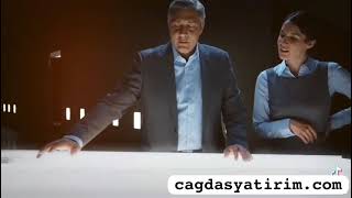 ATEM Tanıtımı