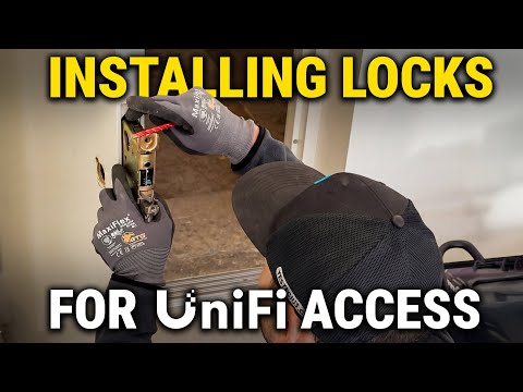 Pipl Systems and YesTechie