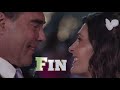 Mayrín Villanueva En Golpe De Suerte 92 Final
