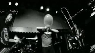 Framed - The Sensational Alex Harvey Band