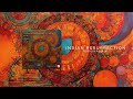 KÖNI Indian Resurrection Original Mix