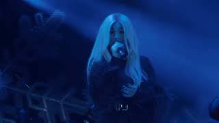 Little Drummer Boy (Pentatonix: A Christmas Extravaganza Livestream) 2022