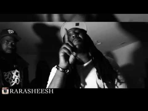 HOODROACH APARTMENT   RARA