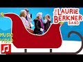 Jingle Bells Dance Remix By The Laurie Berkner Band Kids Holiday Songs
