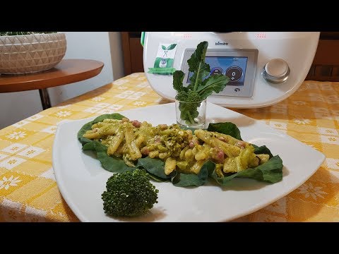 download lagu mp3 mp4 Pasta Ai Broccoli Bimby, download lagu Pasta Ai Broccoli Bimby gratis, unduh video klip Pasta Ai Broccoli Bimby