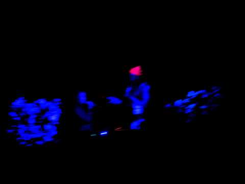 Ima Read- Zebra Katz feat. Njena Reddd Foxxx