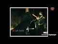 Kurulus Osman Angry Mood Whatsapp Status Kurulus Osman Attitude