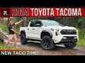 Redline Reviews