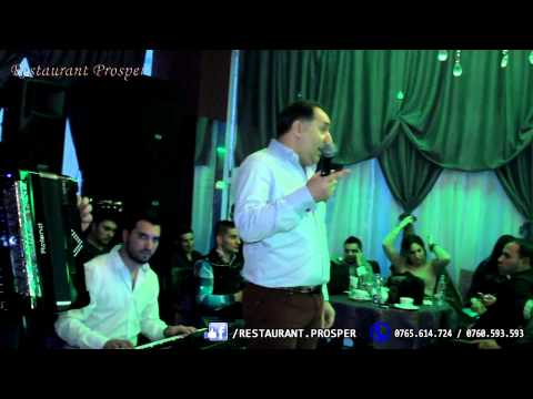 AlexLuca06’s Video 130107139793 pVIxRJLL_ao