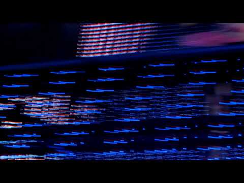 Dirty South - Walking Alone (Arty Remix)