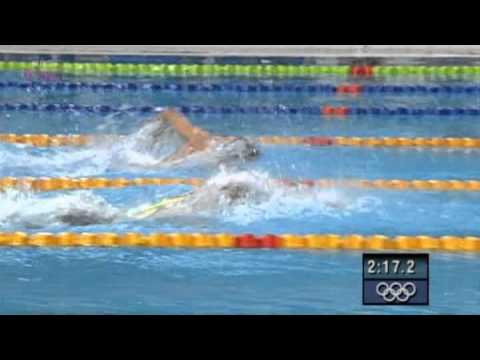 Smash The Aussies Like Guitars