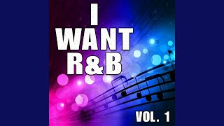 Be Thankful for What You Got