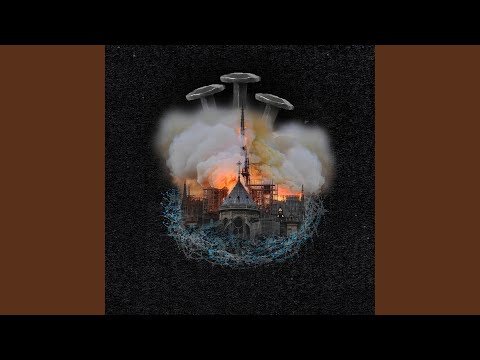 Prayer (feat. Saint Giraffe)