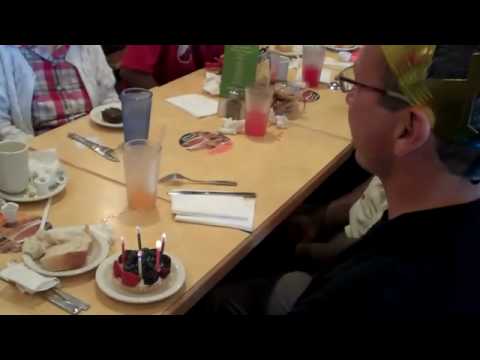 jeannot bday cake.mp4