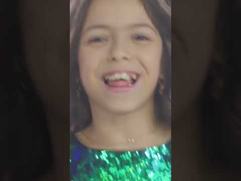 Evelina Costin - La libertad