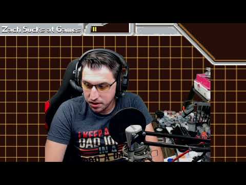 Zach Sucks at Games Episode 178 - Sherlock Holmes: The Awakened Part 2