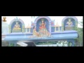 Dharma Chakram Telugu Full Movie Part 7 Venkatesh Prema Ramya Krishna Suresh Productions