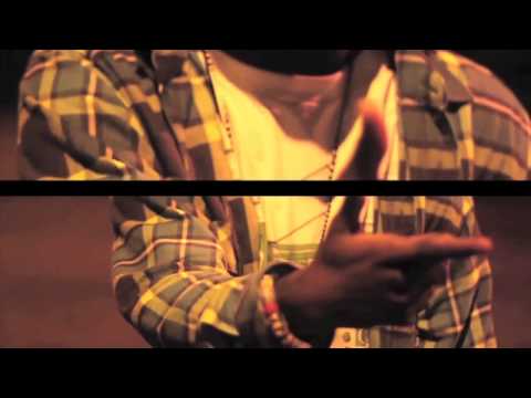 StrokeZ ft D.I.S Guise - Notes And Pennies