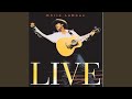 Honky Tonk World (Live)