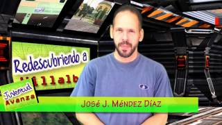 preview picture of video 'Juventud Avanza 9- Villalba Ciudad de lagos y campeonas'