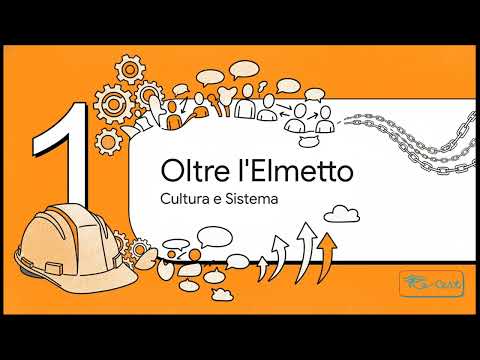 Video: certificazione UNI PdR 125 per la parità di genere e i vantaggi fiscali PNRR