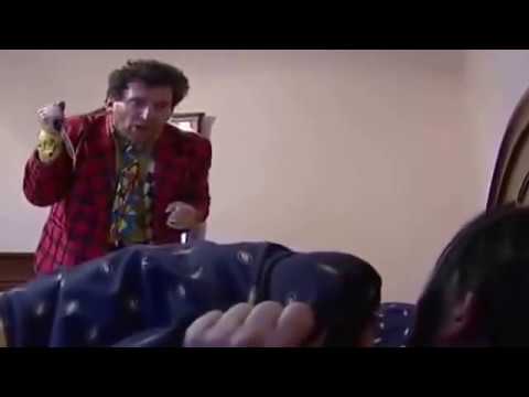 Cima 2017 Gruja Tradhton Burrin