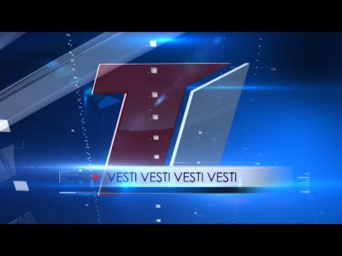 VESTI T1 za 02.10.2022.