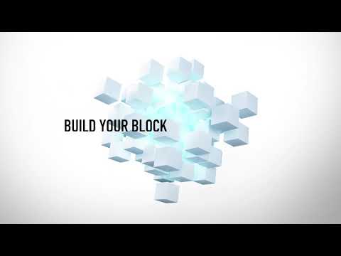 Virtual Open Day is now on demand