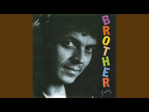 Brota - Brother Simion